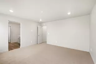 292 E 770 N, Santaquin, UT 84655 - Photo 24