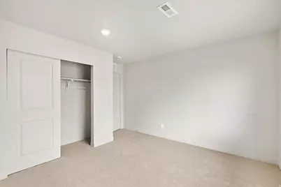 292 E 770 N #211, Santaquin, UT 84655 - Photo 42