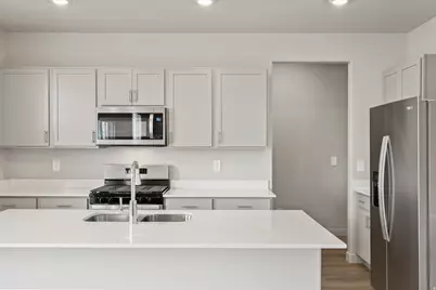 292 E 770 N #211, Santaquin, UT 84655 - Photo 18