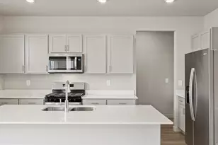 292 E 770 N, Santaquin, UT 84655 - Photo 18