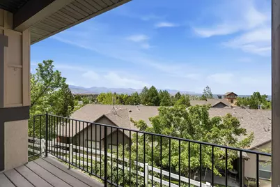 14904 S Treseder St E, Draper, UT 84020 - Photo 20