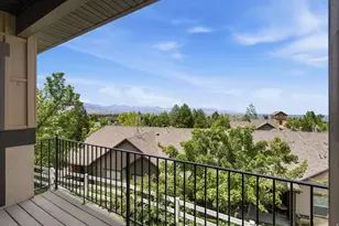 14904 S Treseder St E, Draper, UT 84020 - Photo 20