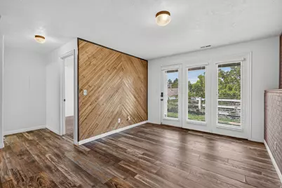 14904 S Treseder St E, Draper, UT 84020 - Photo 14