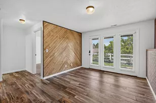 14904 S Treseder St E, Draper, UT 84020 - Photo 14