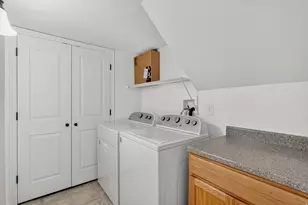14904 S Treseder St E, Draper, UT 84020 - Photo 18