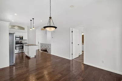 14904 S Treseder St E, Draper, UT 84020 - Photo 6