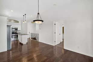 14904 S Treseder St E, Draper, UT 84020 - Photo 6