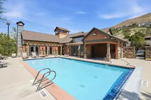 14904 S Treseder St E, Draper, UT 84020 - Photo 22