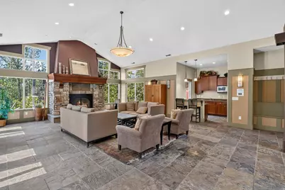 14904 S Treseder St E, Draper, UT 84020 - Photo 24