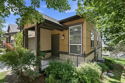 14904 S Treseder St E, Draper, UT 84020 - Photo 2