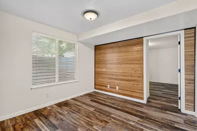 14904 S Treseder St E, Draper, UT 84020 - Photo 16