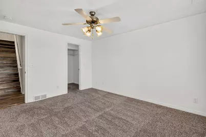 14904 S Treseder St E, Draper, UT 84020 - Photo 12
