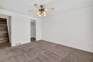 14904 S Treseder St E, Draper, UT 84020 - Photo 12