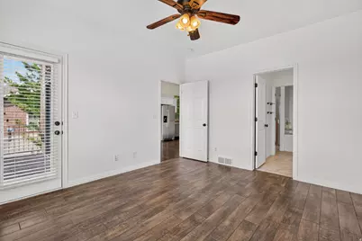 14904 S Treseder St E, Draper, UT 84020 - Photo 8