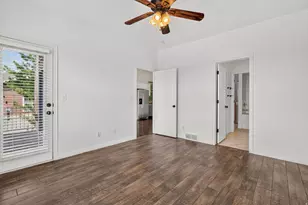 14904 S Treseder St E, Draper, UT 84020 - Photo 8