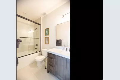 11759 N Apex Way #57, Hideout, UT 84036 - Photo 14