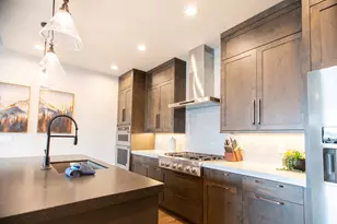 11759 N Apex Wy, Hideout, UT 84036 - Photo 4
