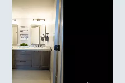 11759 N Apex Way #57, Hideout, UT 84036 - Photo 12