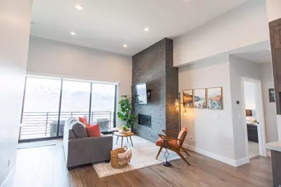 11759 N Apex Way #57, Hideout, UT 84036 - Photo 6