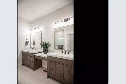 11759 N Apex Way #57, Hideout, UT 84036 - Photo 10