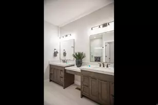 11759 N Apex Wy, Hideout, UT 84036 - Photo 10