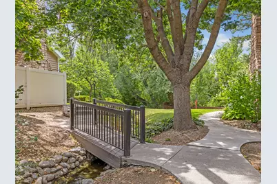 771 E Shady Lake Dr, Millcreek, UT 84106 - Photo 26