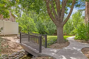 771 E Shady Lake Dr, Millcreek, UT 84106 - Photo 26