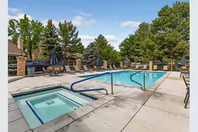 771 E Shady Lake Dr, Millcreek, UT 84106 - Photo 24