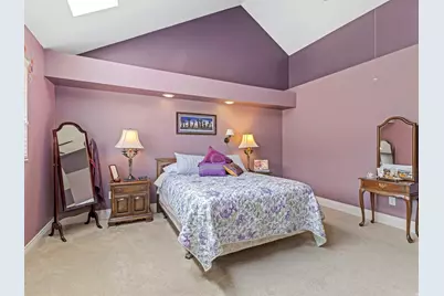 771 E Shady Lake Dr, Millcreek, UT 84106 - Photo 14