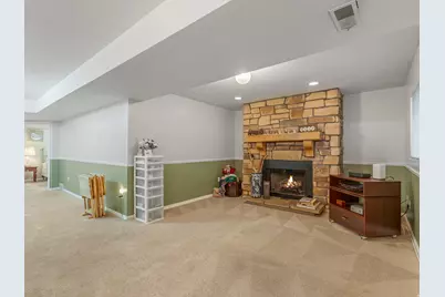 771 E Shady Lake Dr, Millcreek, UT 84106 - Photo 18