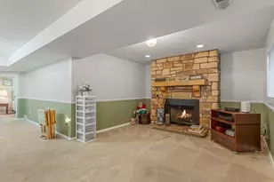 771 E Shady Lake Dr, Millcreek, UT 84106 - Photo 18