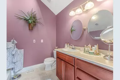 771 E Shady Lake Dr, Millcreek, UT 84106 - Photo 16