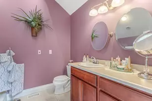 771 E Shady Lake Dr, Millcreek, UT 84106 - Photo 16