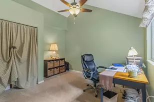 771 E Shady Lake Dr, Millcreek, UT 84106 - Photo 12