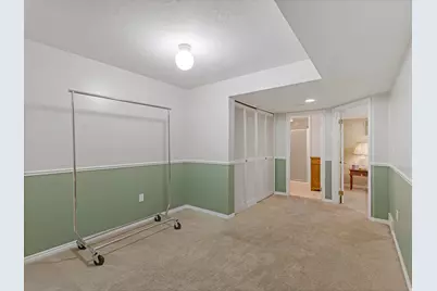771 E Shady Lake Dr, Millcreek, UT 84106 - Photo 20