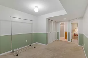 771 E Shady Lake Dr, Millcreek, UT 84106 - Photo 20