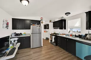 3533 S Casino Camino, West Valley, UT 84119 - Photo 2