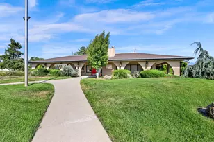 3533 S Casino Camino, West Valley, UT 84119 - Photo 14