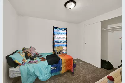 3533 S Casino Camino, West Valley, UT 84119 - Photo 8