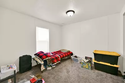 3533 S Casino Camino, West Valley, UT 84119 - Photo 8