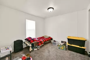 3533 S Casino Camino, West Valley, UT 84119 - Photo 8