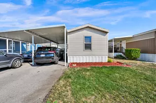 3533 S Casino Camino, West Valley, UT 84119 - Photo 10
