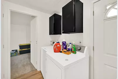 3533 S Casino Camino, West Valley, UT 84119 - Photo 10