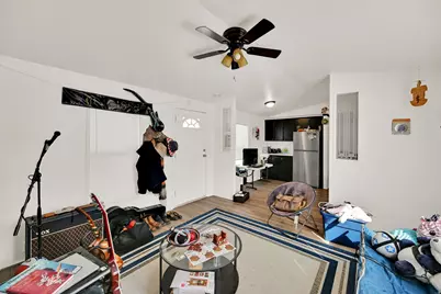 3533 S Casino Camino, West Valley, UT 84119 - Photo 4