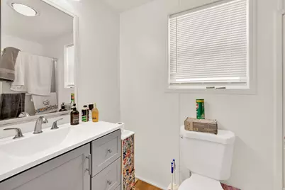 3533 S Casino Camino, West Valley, UT 84119 - Photo 6