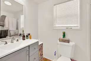 3533 S Casino Camino, West Valley, UT 84119 - Photo 6