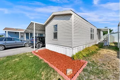 3533 S Casino Camino, West Valley, UT 84119 - Photo 2