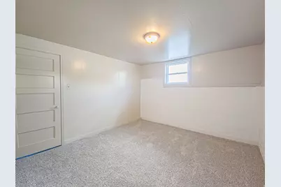 531 Edgehill Dr Dr, East Carbon, UT 84520 - Photo 32