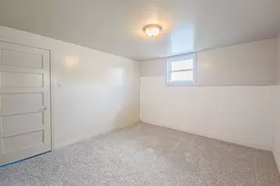 531 Edgehill Dr Dr, East Carbon, UT 84520 - Photo 32