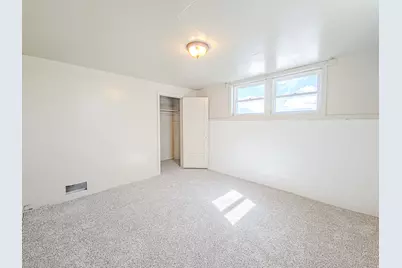 531 Edgehill Dr Dr, East Carbon, UT 84520 - Photo 28